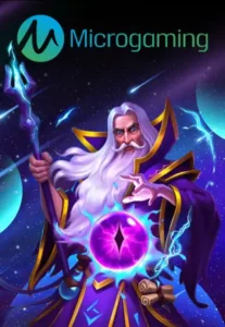 goldwin365 ลุ้นโชคในเกมคาสิโนออนไลน์ทุกเวลา